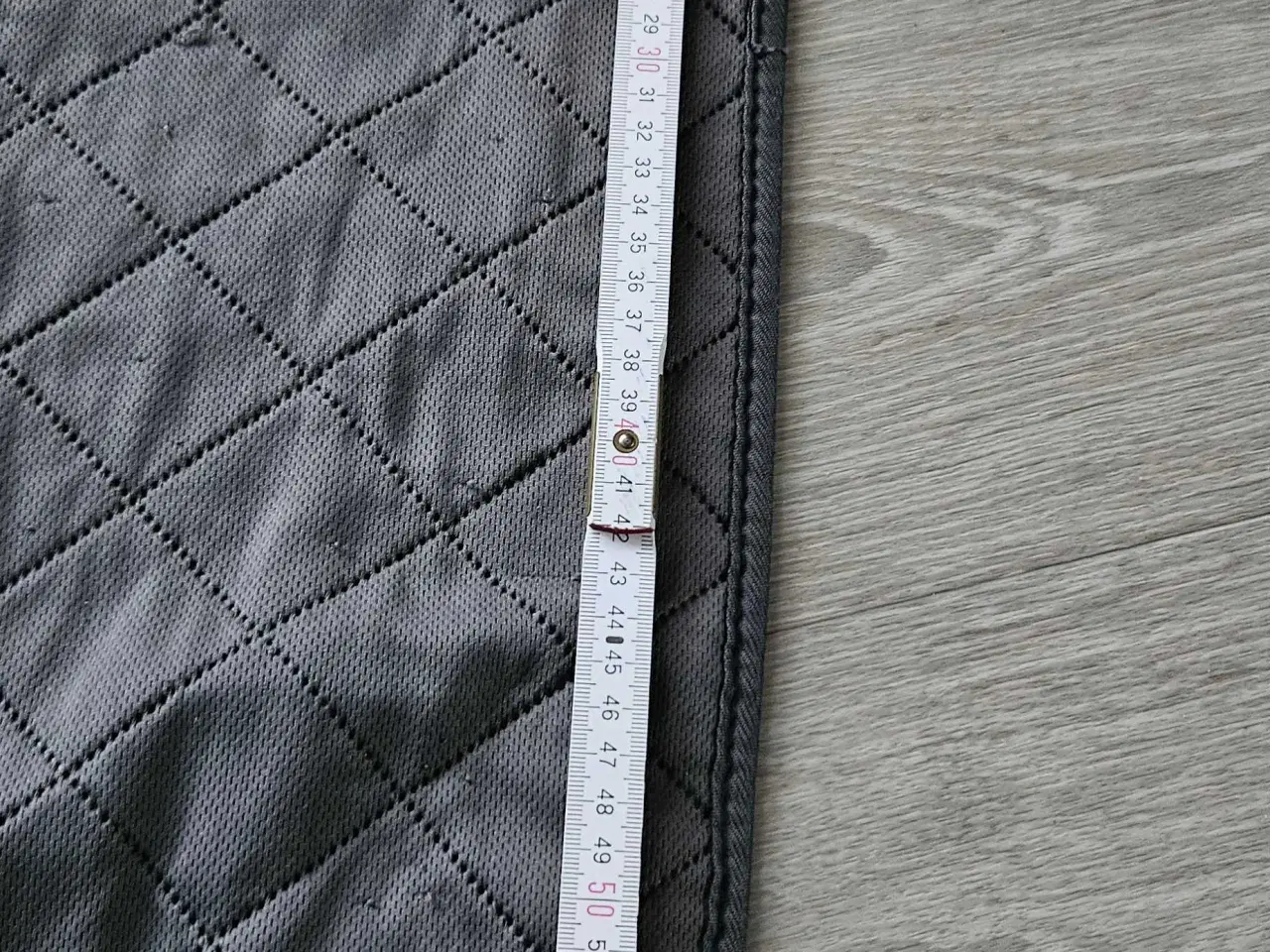 Billede 3 - Hunde tisse underlag