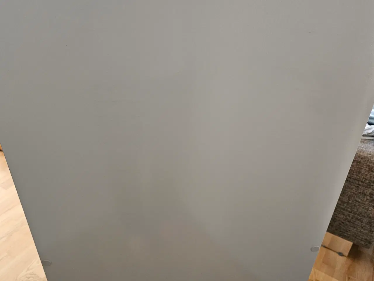 Billede 9 - RED BULL MEGACOOLER – STORT DISPLAYKØLESKAB