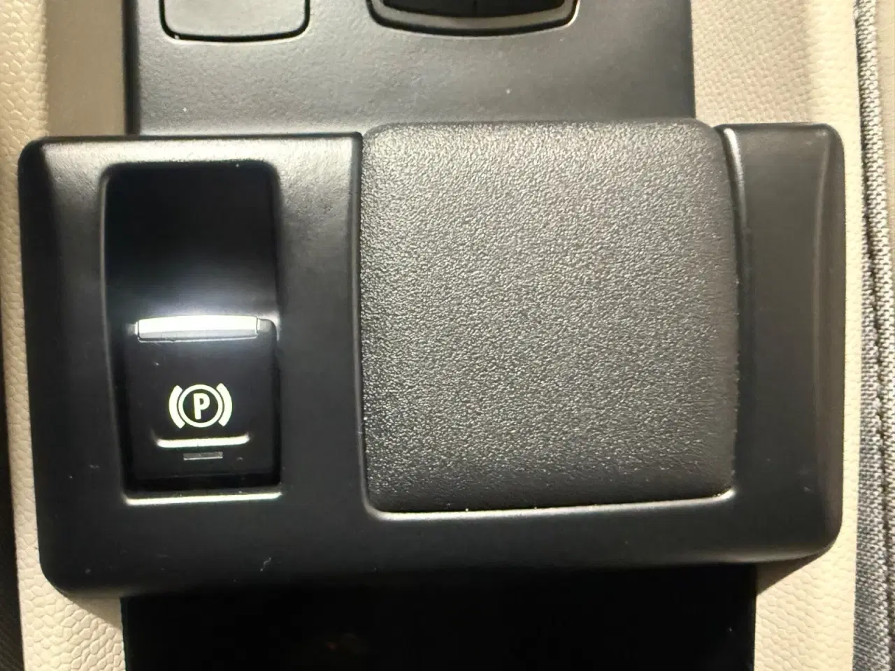 Billede 21 - BMW i3  REX