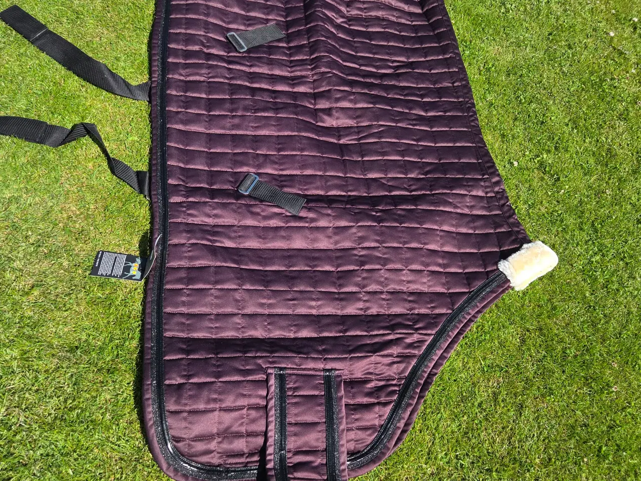 Billede 1 - Catago FIR-Tech 