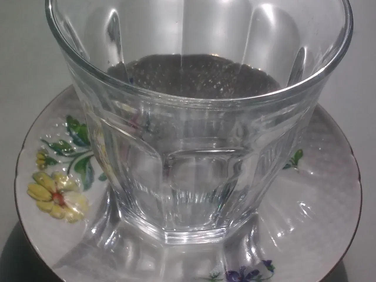 Billede 13 - Next Generation take over... Kage koks m guld