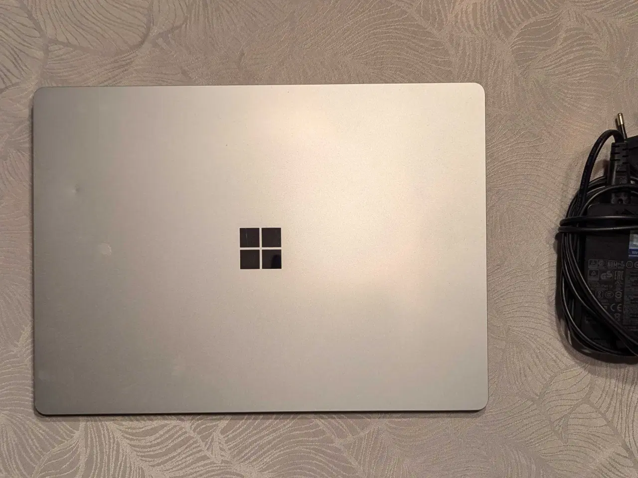 Billede 1 - Microsoft Surface 3 Laptop