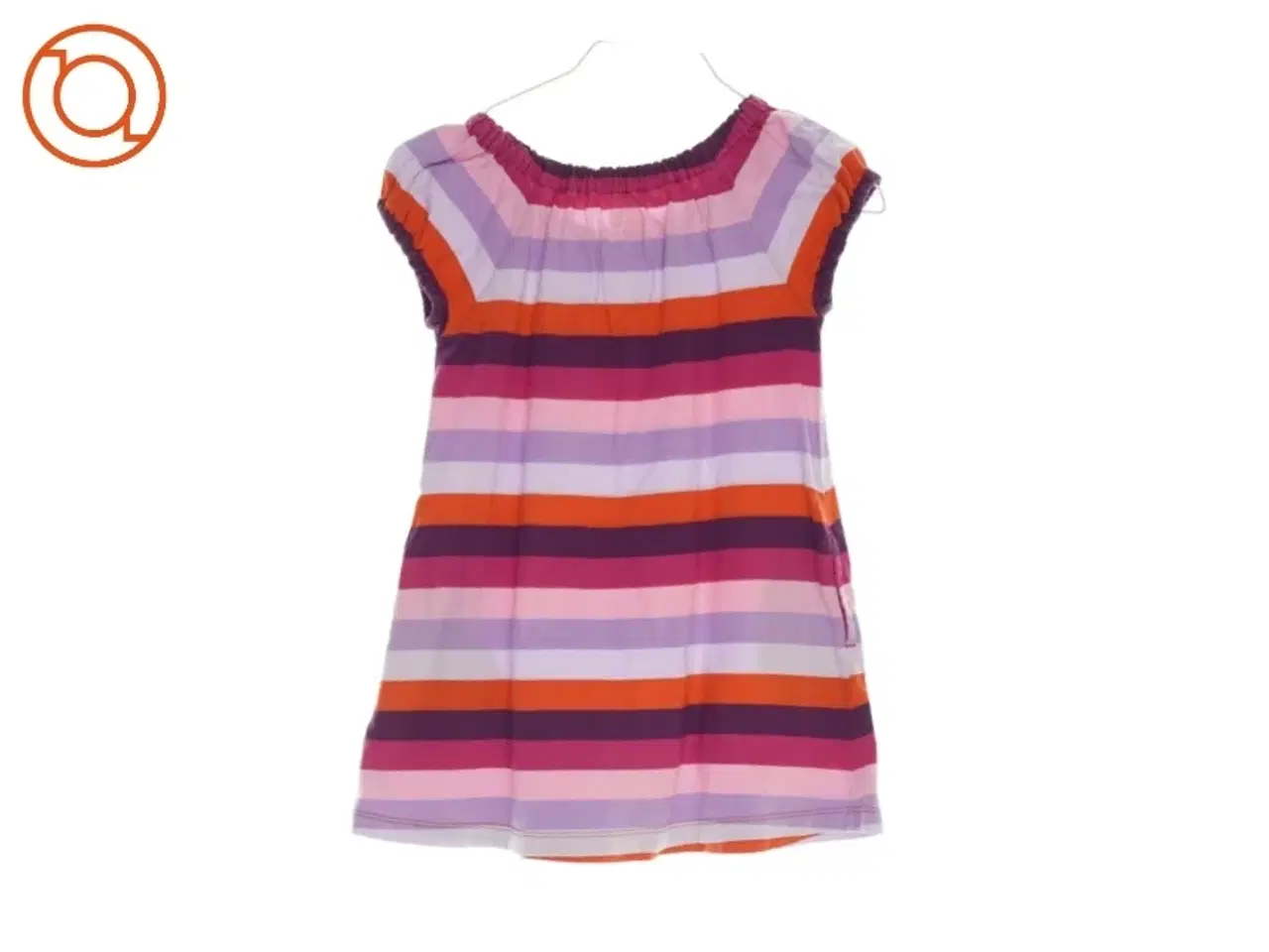 Billede 2 - Kjole fra Baby Gap (str. 2 år)