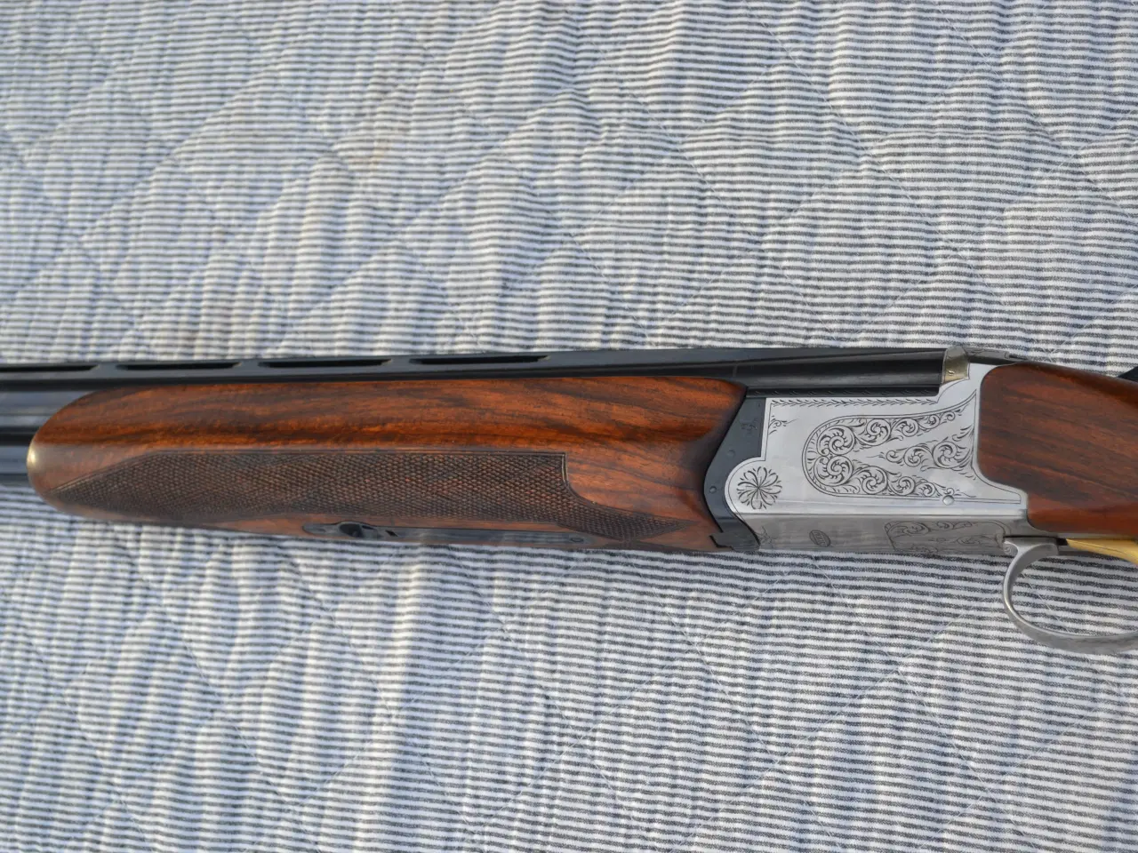 Billede 2 - NIKKO 5000 II