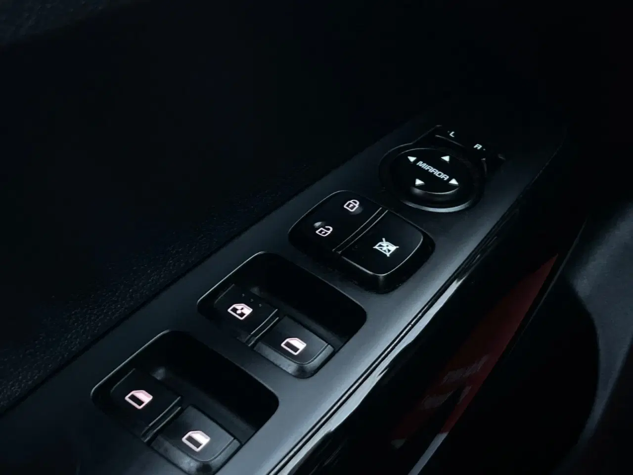 Billede 16 - Kia Picanto 1,0 MPi Advance