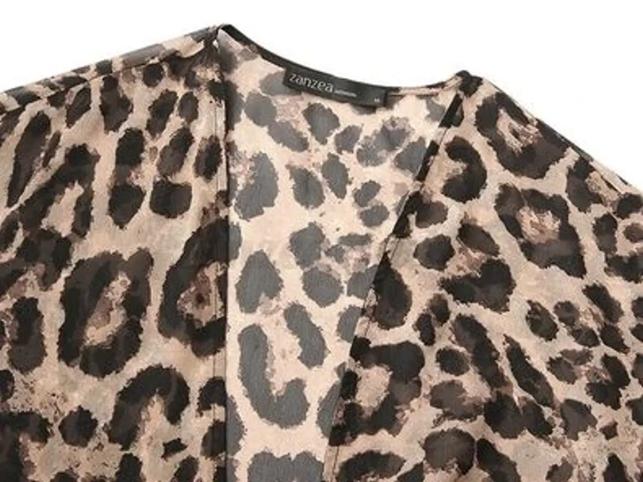 Billede 3 - Kiminoer i lang model i Leopard