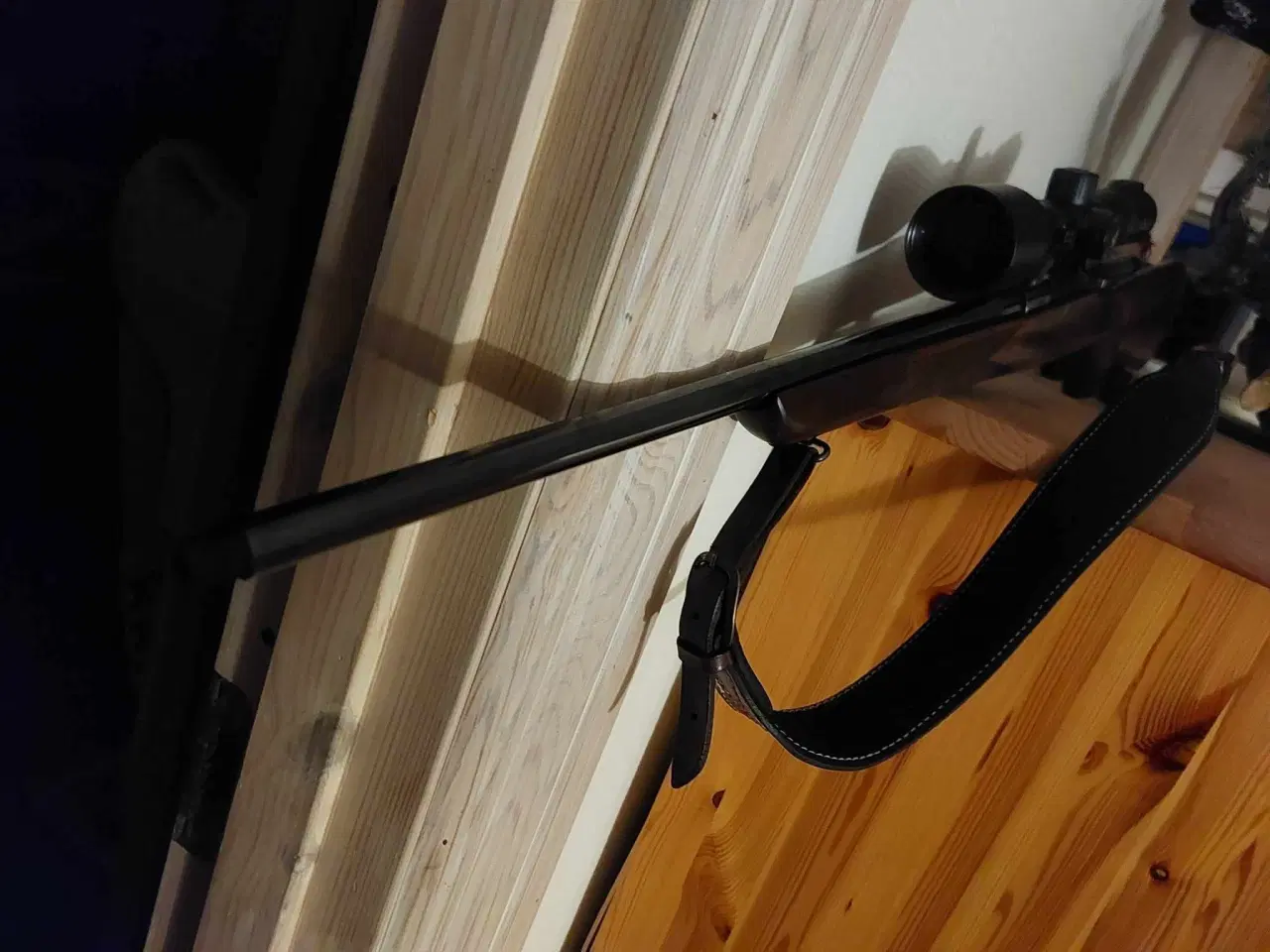 Billede 3 - Schultz og Larsen classic