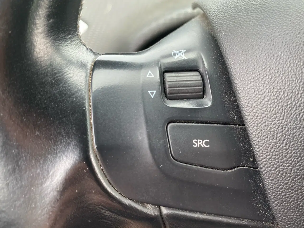 Billede 15 - Peugeot 2008 1,2 e-THP Allure EAT6 110HK 6g Aut.