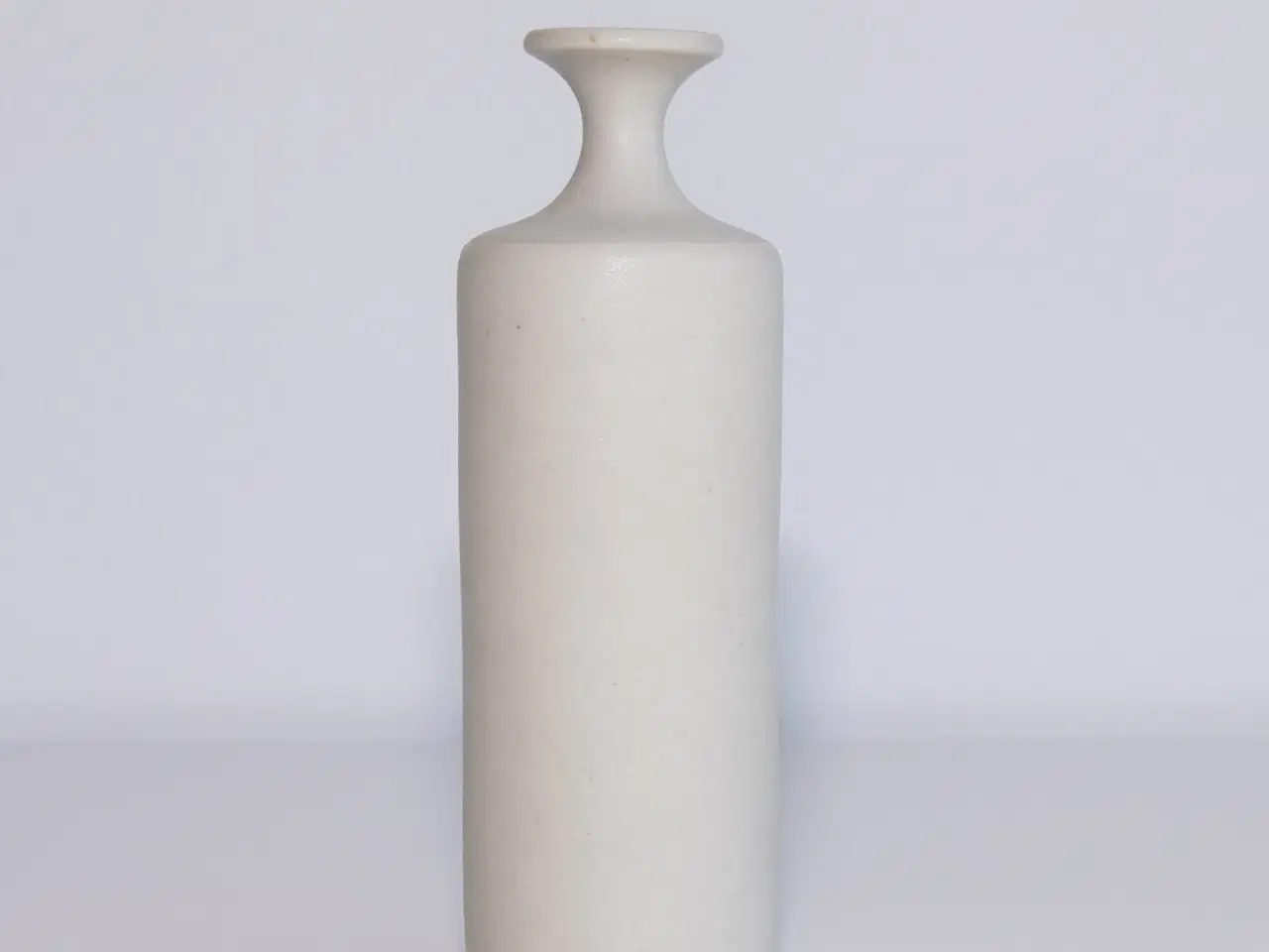 Billede 6 - Keramik vase af Rolf Palm fra eget studio