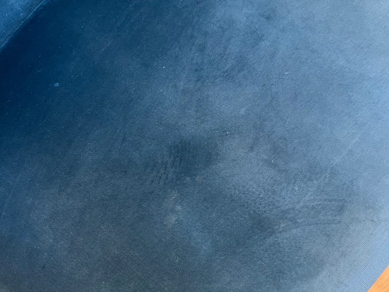 Billede 14 - Gubi Beetle Spisestuestole