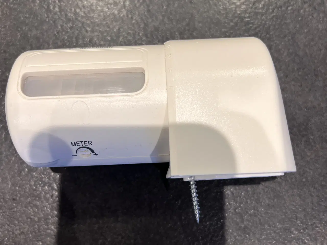 Billede 3 - Dørklokke med sensor 