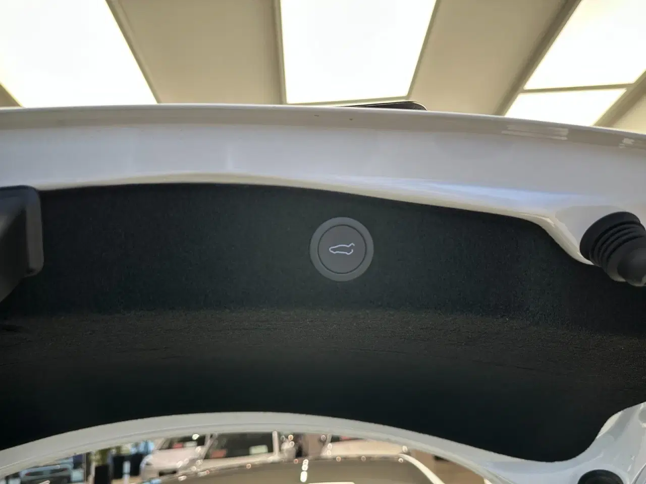 Billede 9 - Tesla Model 3  Long Range AWD