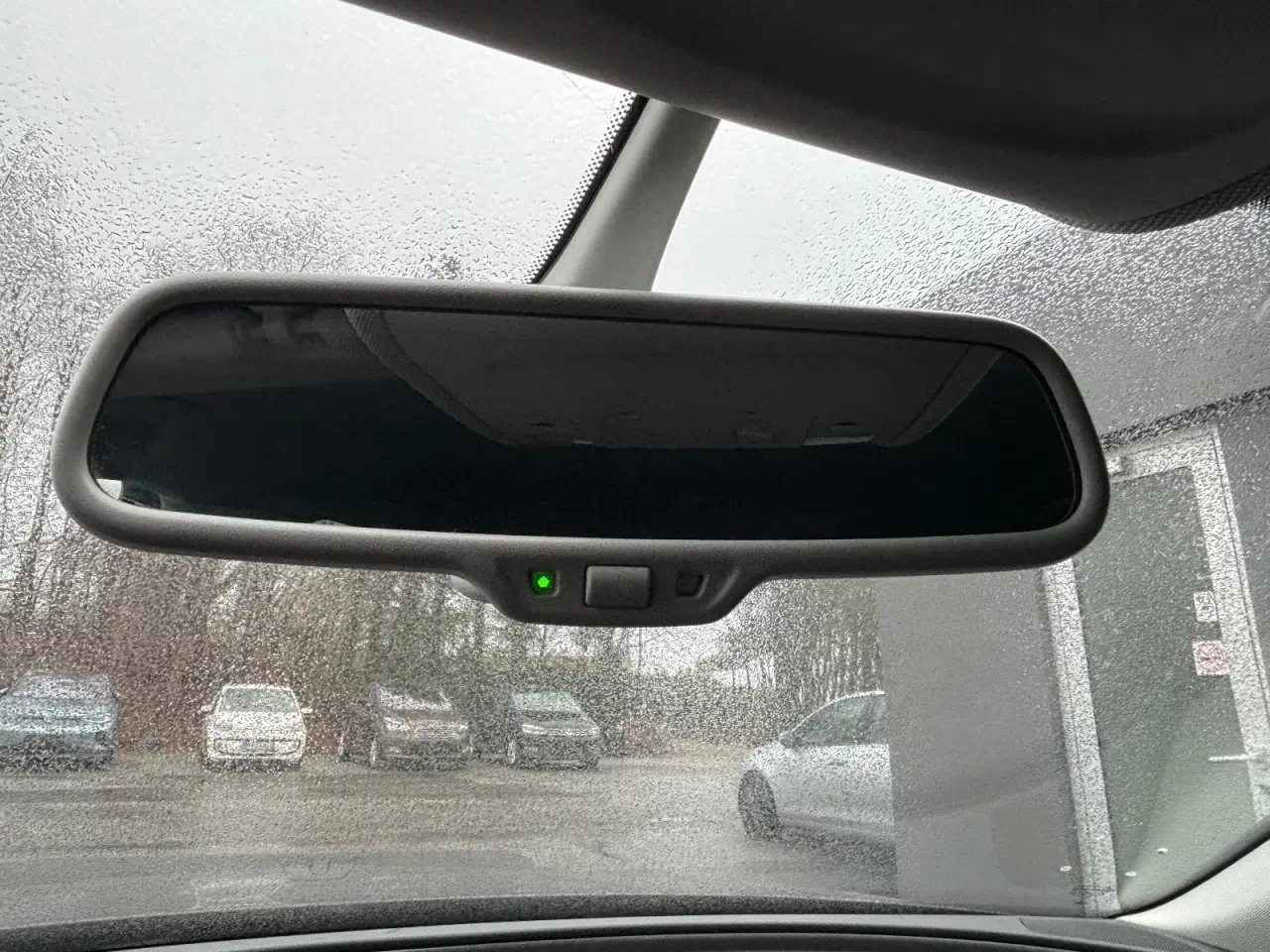 Billede 19 - Audi A6 2,0 TDi 190 S-line Avant S-tr.