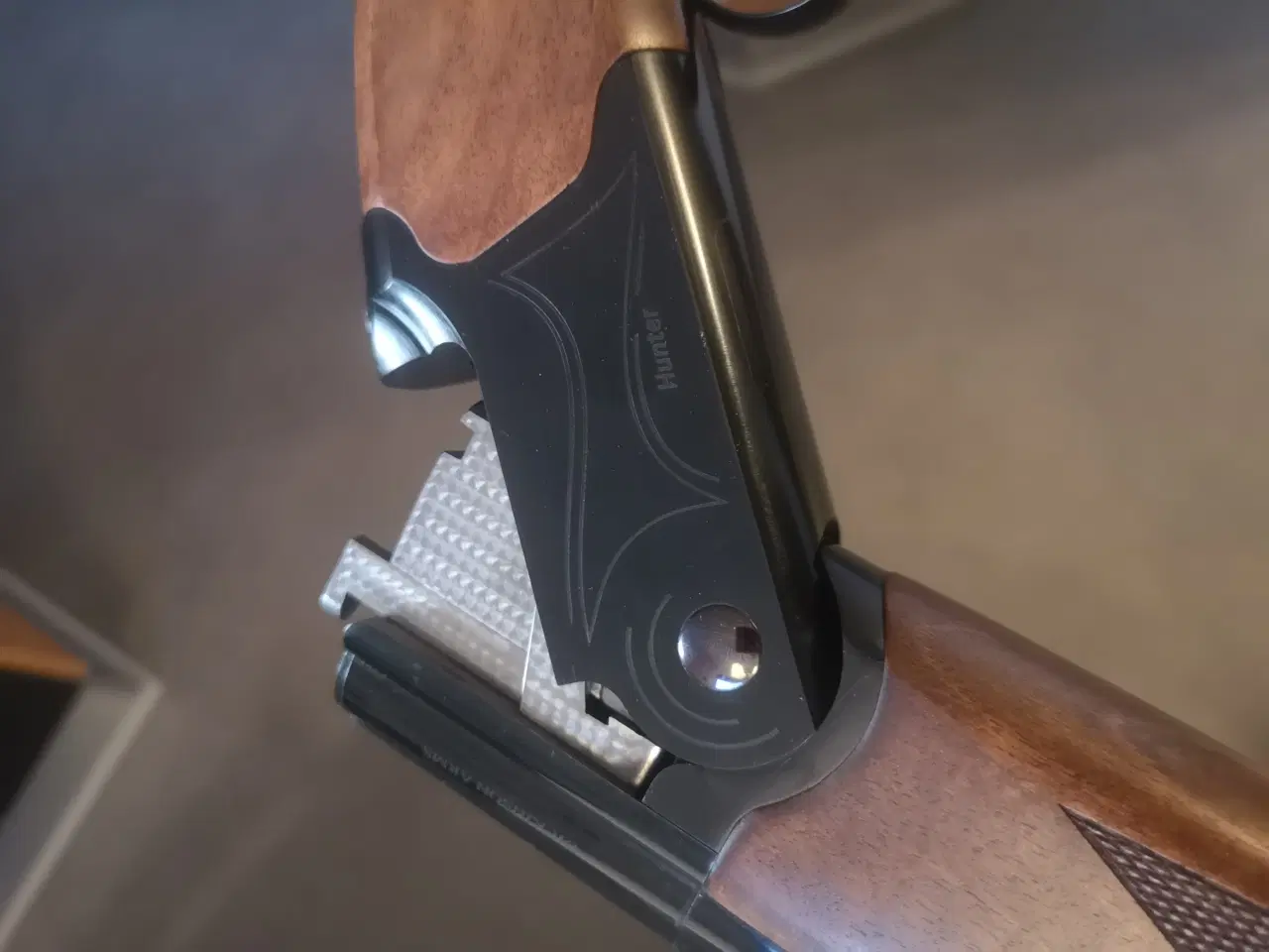 Billede 8 - Dickinson Hunter 