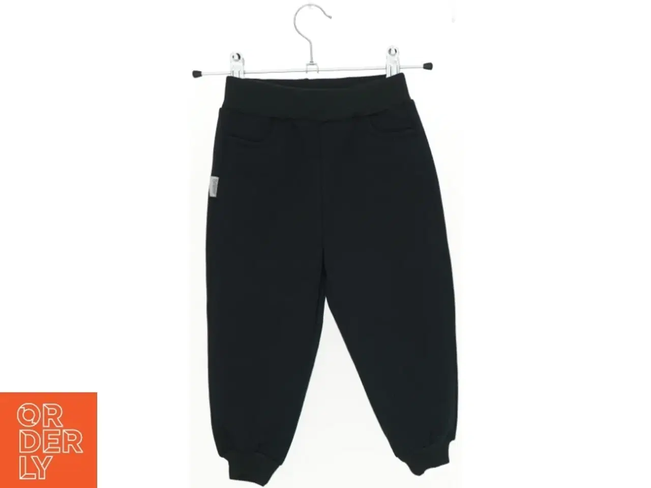 Billede 2 - Sweatpants (str. 86 cm)