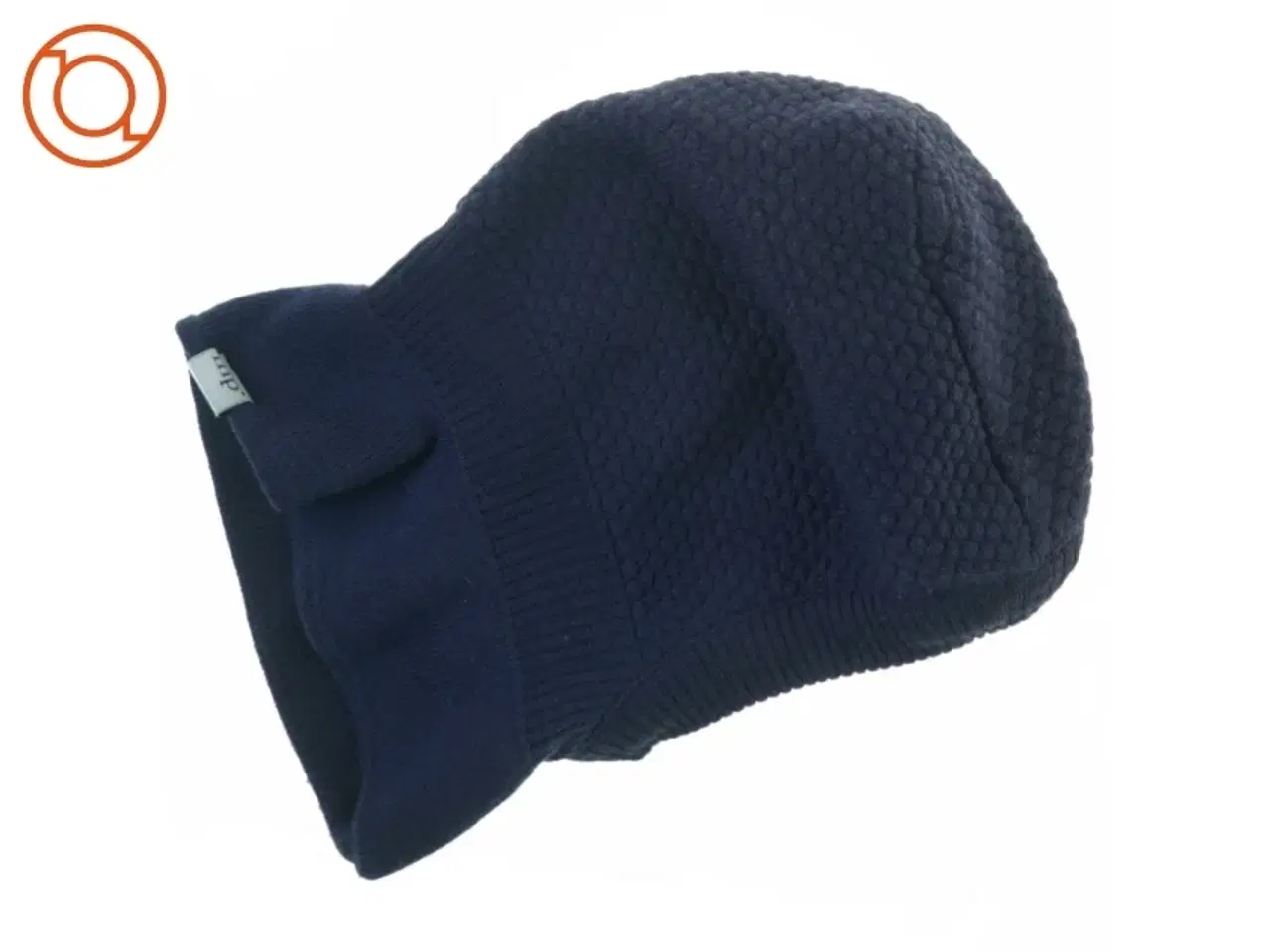 Billede 4 - Elefanthue fra Mp (str. 53)