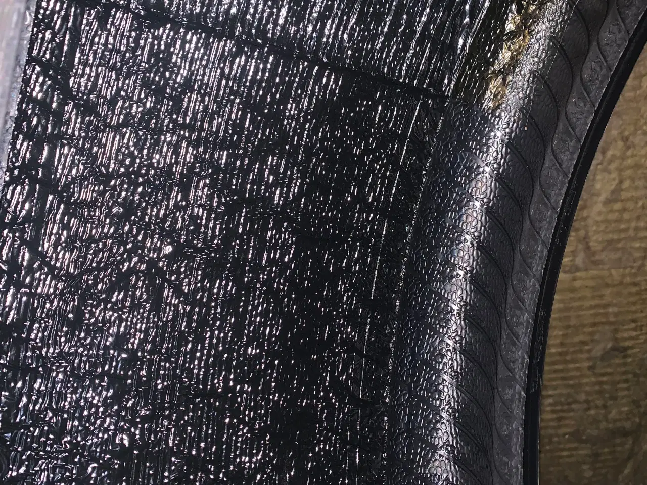 Billede 4 - Sommerdæk 255/40/21 Pirelli