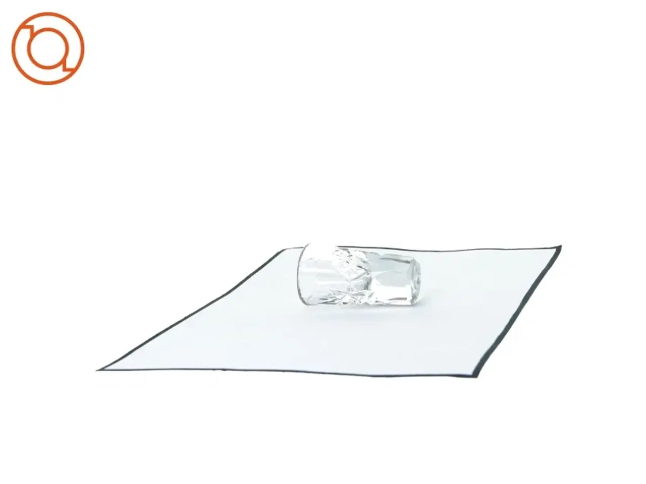 Billede 2 - Shotglas (str. 7 cm)