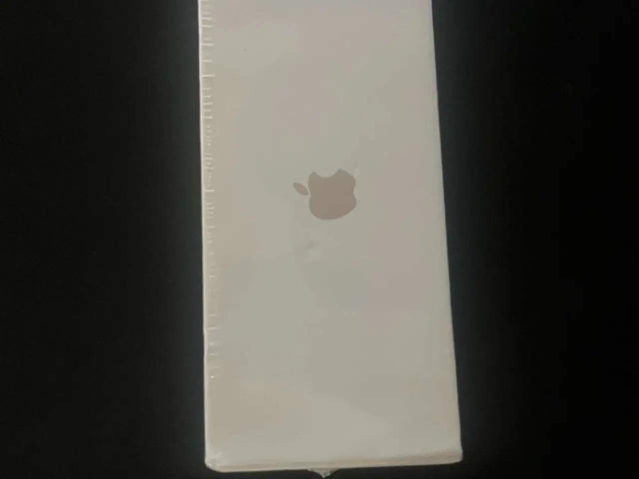 Billede 2 - AirPods Pro gen 2 med AppleCare 