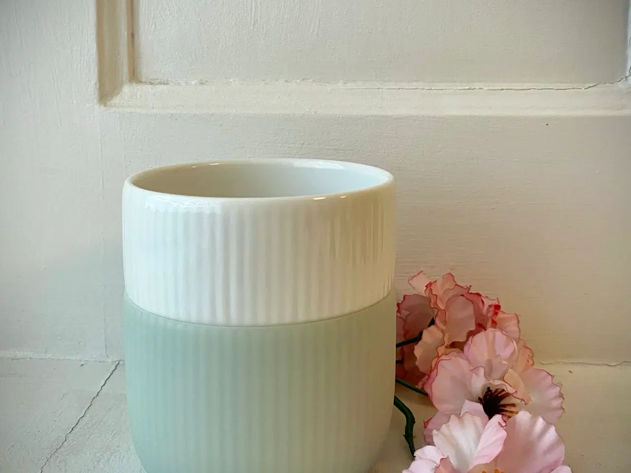 Billede 3 - 3 stks RC Riflet Contrastkrus til blot 300 kr.!