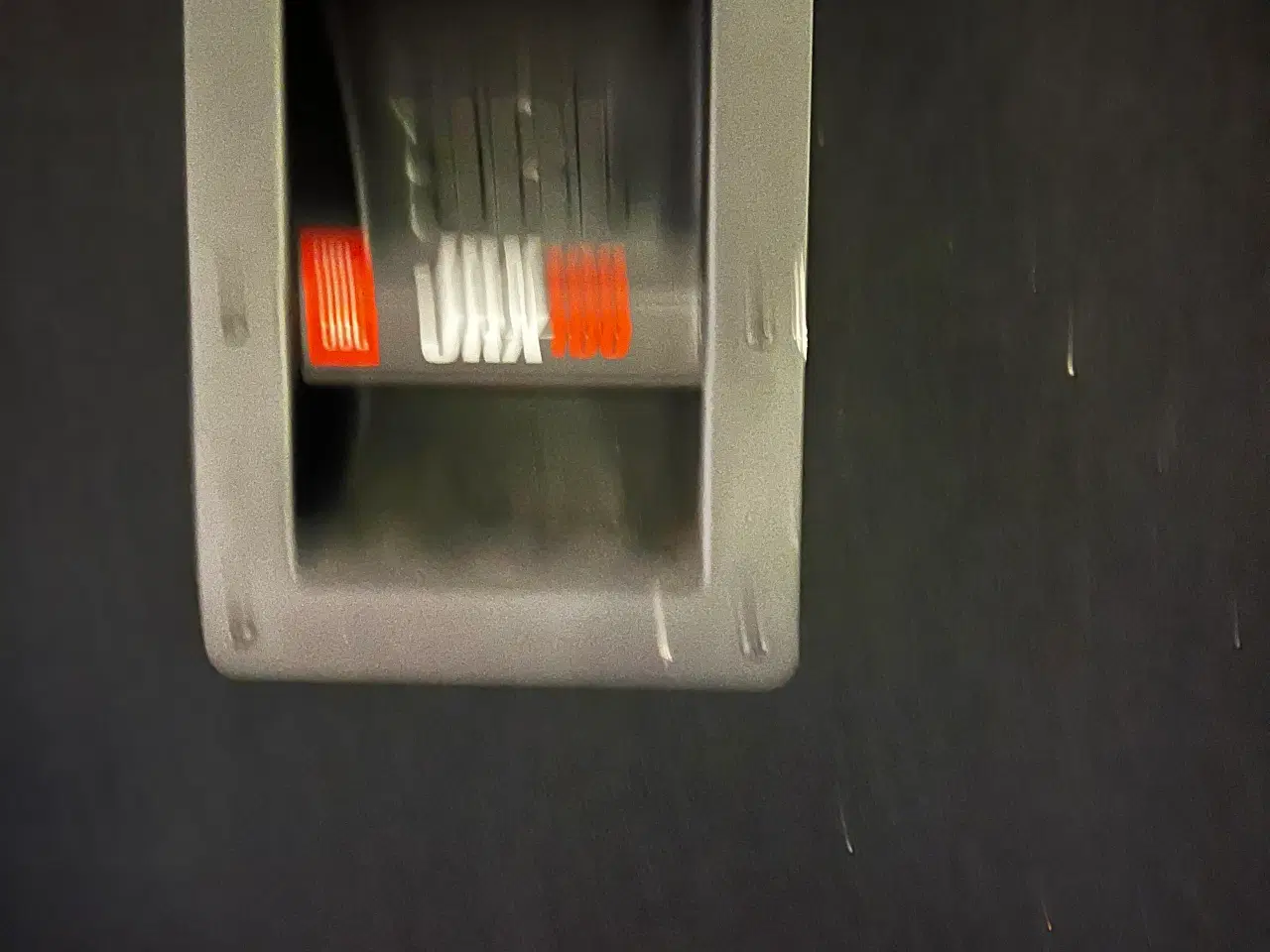 Billede 2 - Tosset fine fest og hifi højtaler