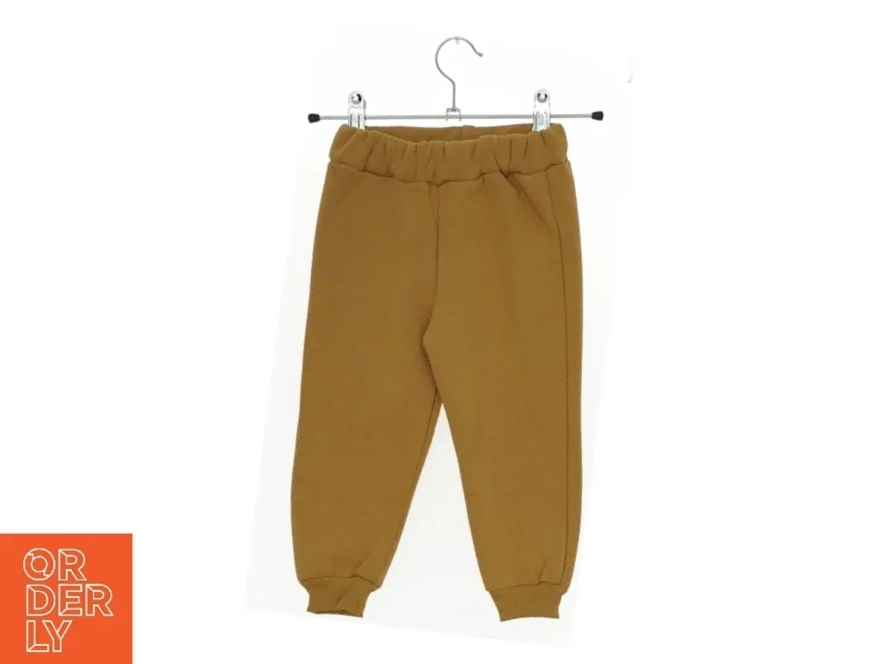 Billede 1 - Sweatpants (str. 92 cm)