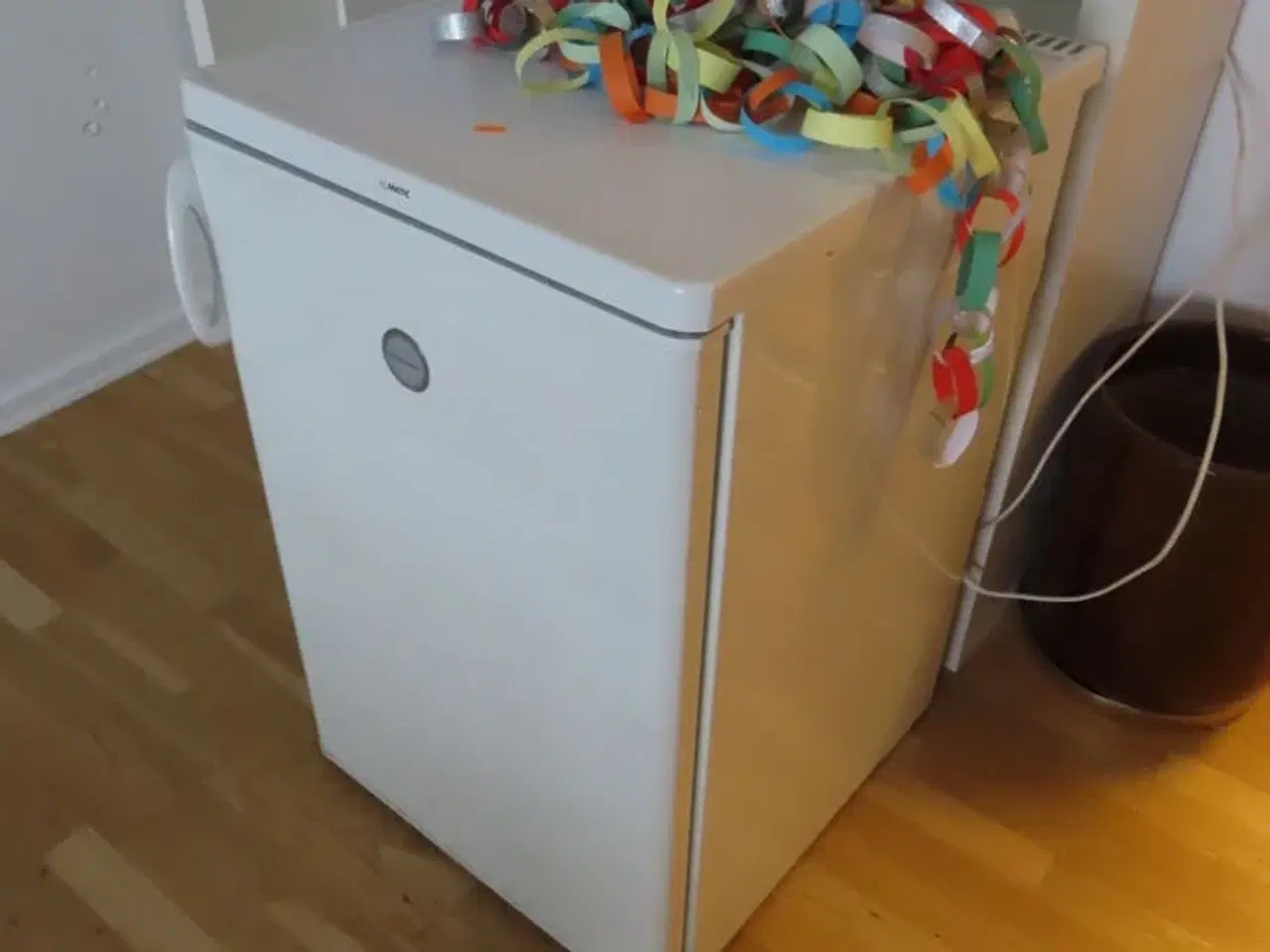 Billede 1 - Køleskab ELECTROLUX