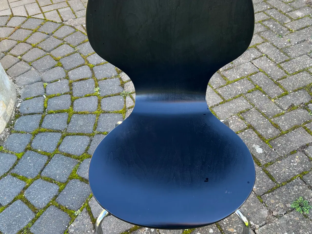 Billede 2 - Skal stole