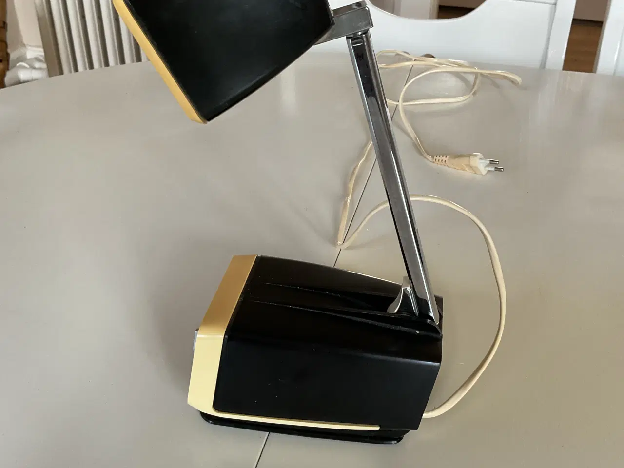 Billede 3 - Oprydningsalg