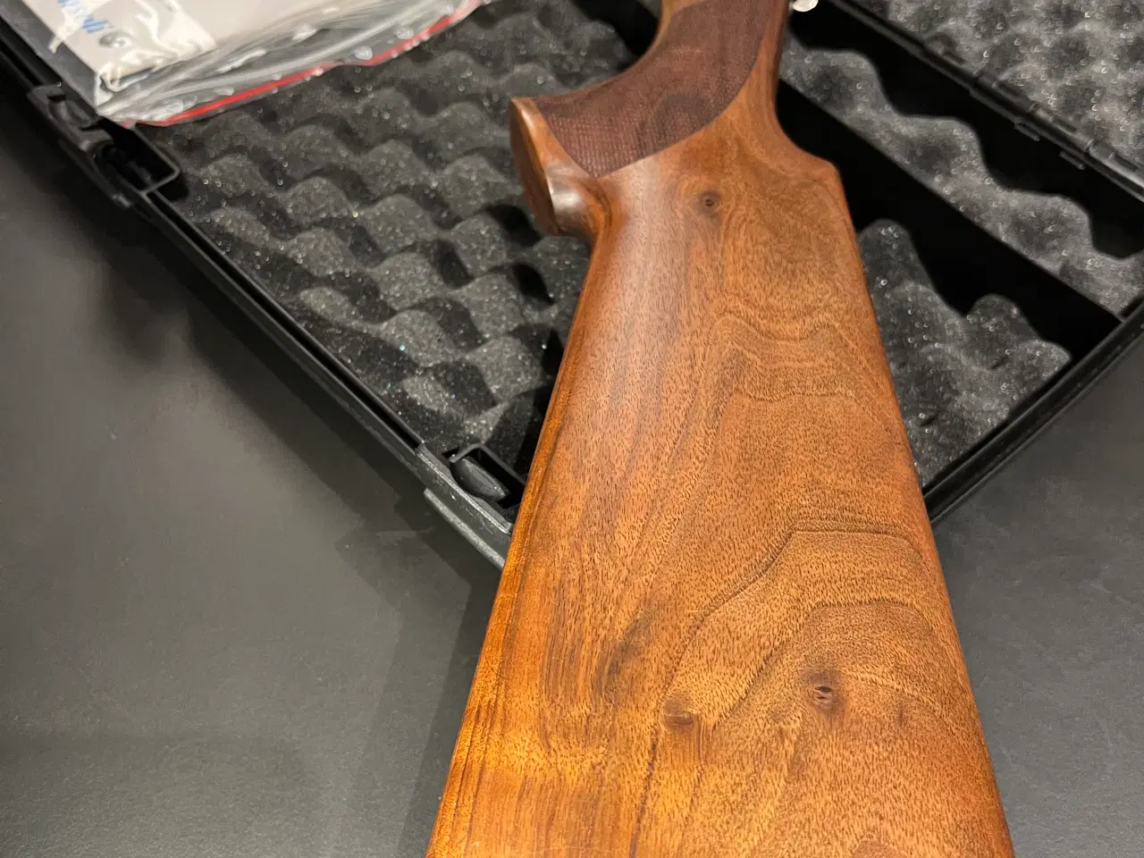 Billede 6 - Bettinsoli X Trail