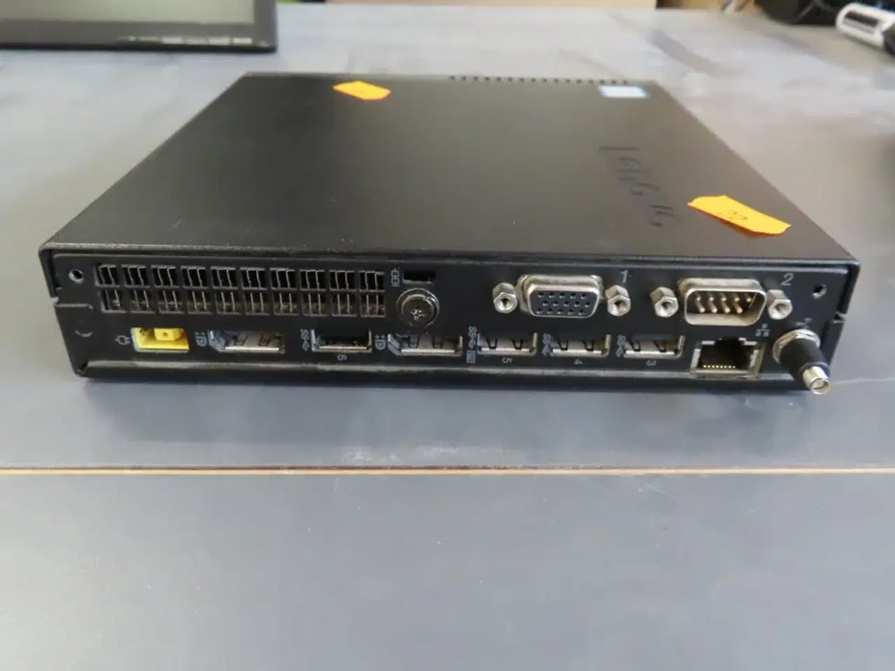 Billede 3 - Computer LENOVO