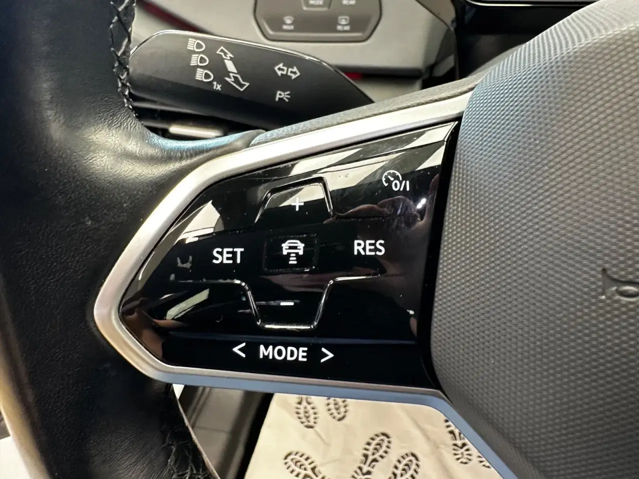 Billede 13 - VW ID.3 45 City Pure Performance