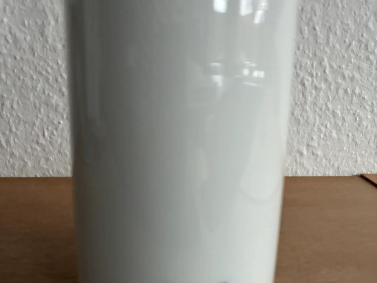 Billede 3 - Bing og Grøndahl lampe Mælkebøtte