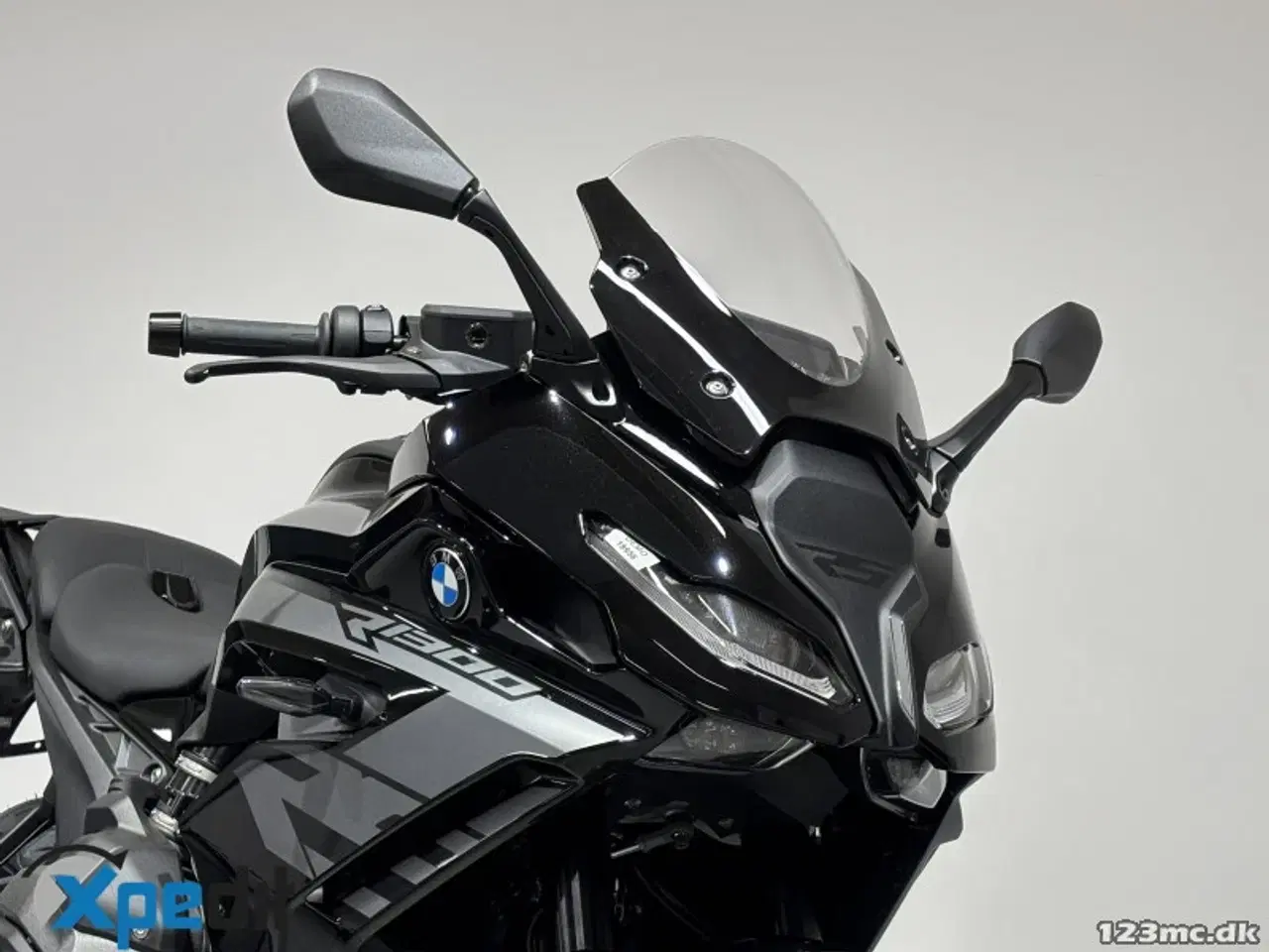 Billede 18 - BMW R 1300 RS