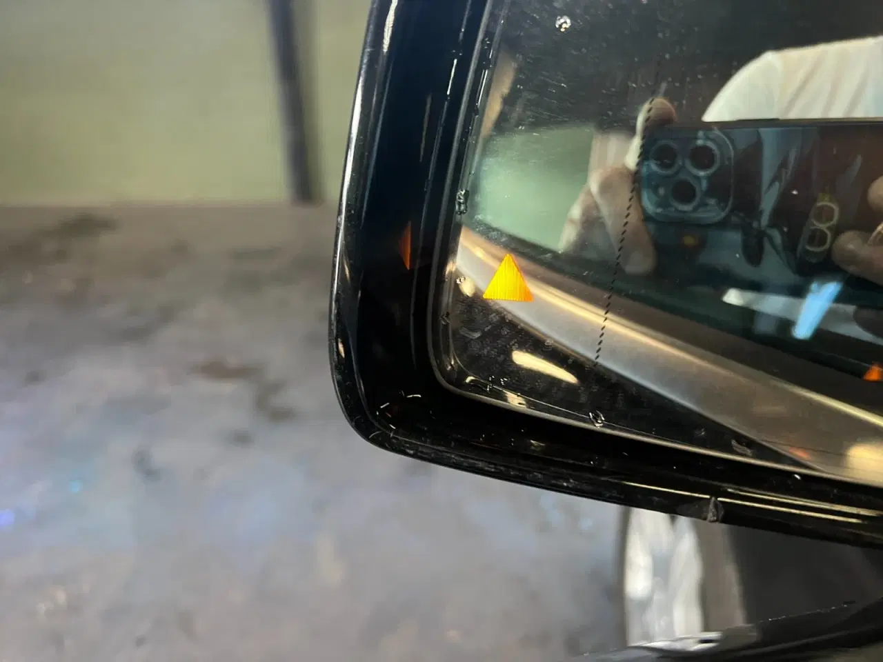 Billede 13 - Mercedes ML350 3,0 BlueTEC aut. 4Matic Van