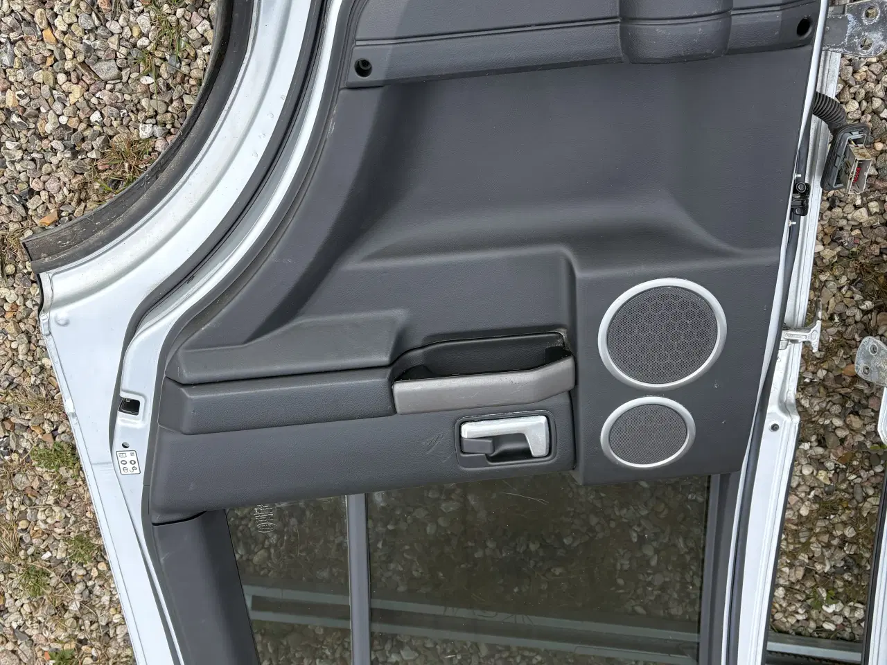 Billede 4 - Discovery 3 stumper