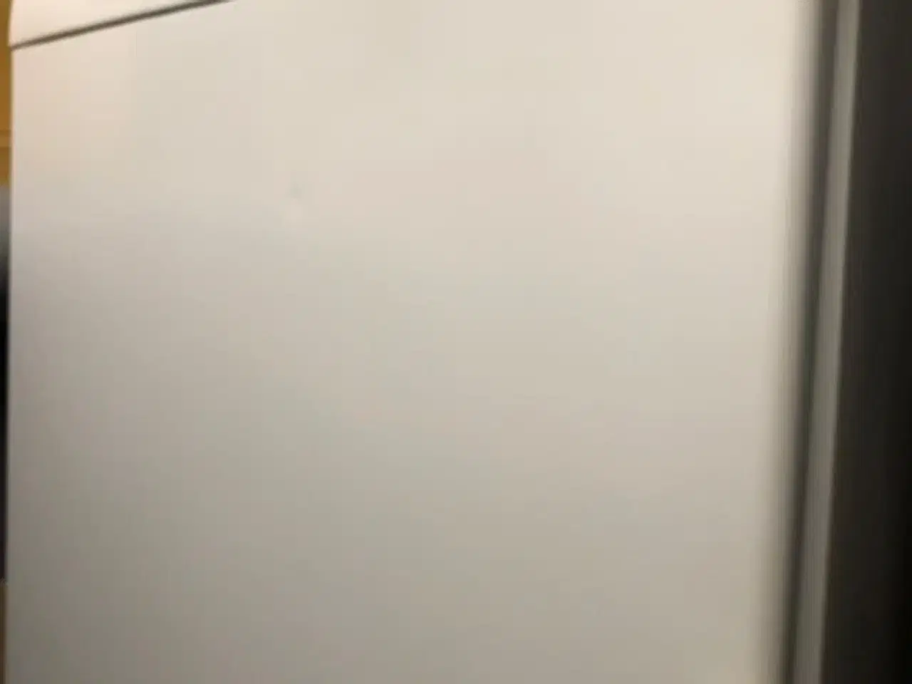 Billede 1 - Wasco Køleskab