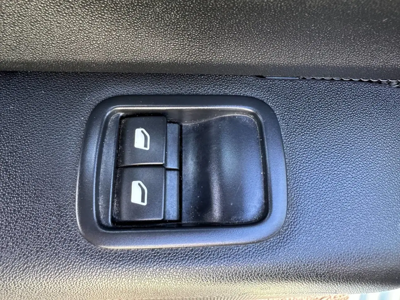 Billede 17 - Citroën C3 1,5 BlueHDi 100 Supreme