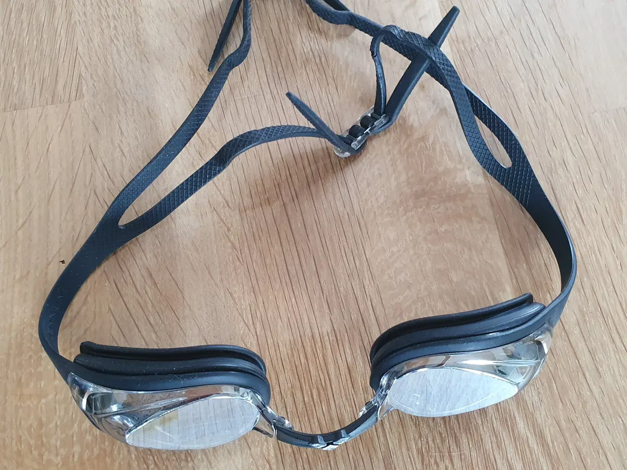 Billede 6 - Svømmebriller 