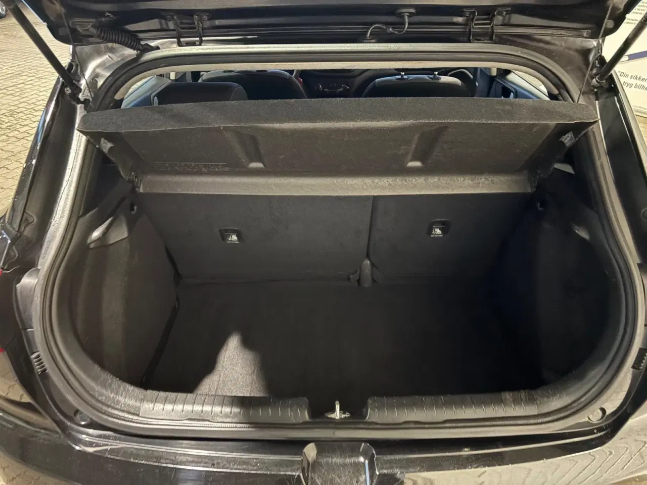 Billede 5 - Hyundai i20 1,1 CRDi 75 Life