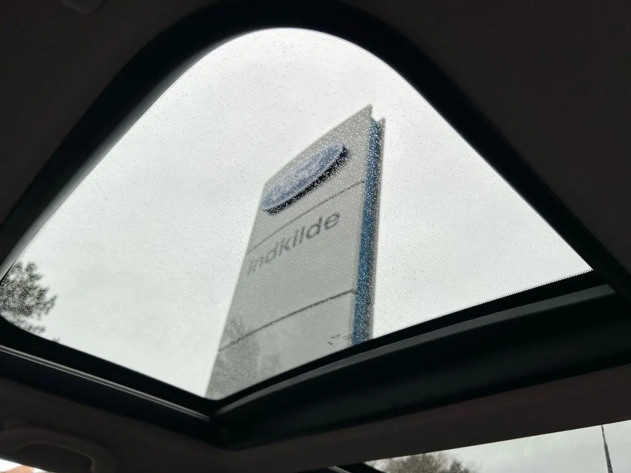 Billede 8 - MINI Cooper SE  Edition Premium Plus