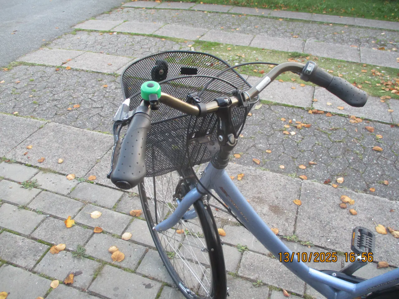 Billede 2 - Rigtig flot cykel
