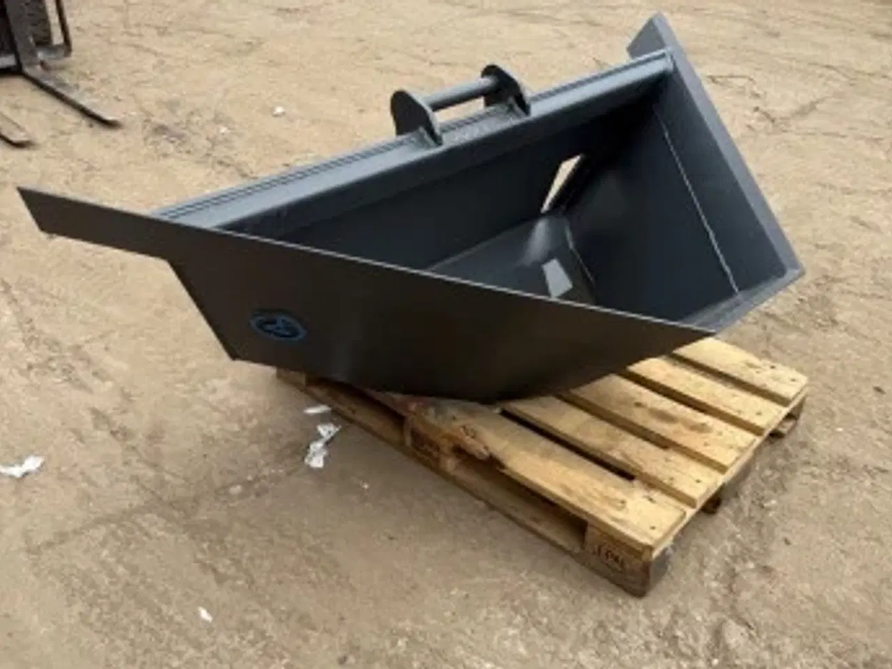 Billede 4 - 350-1700mm