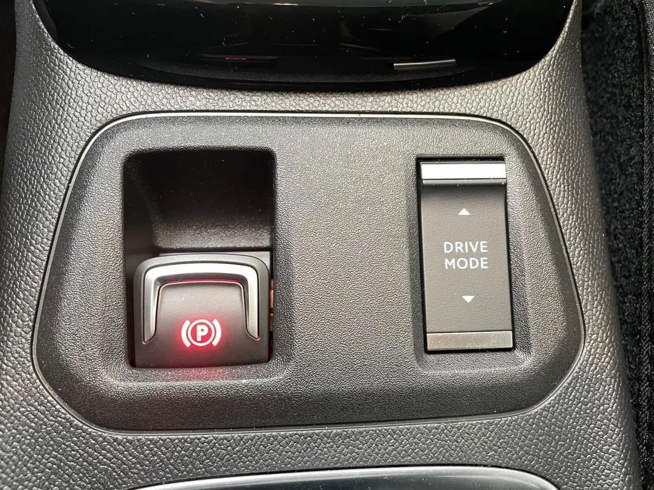 Billede 8 - Opel Corsa-e EL City 136HK 5d Aut.
