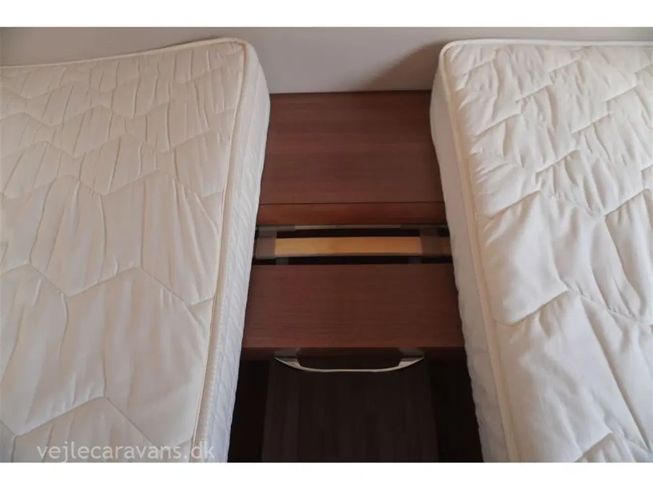 Billede 16 - 2017 - LMC Maestro 470 E