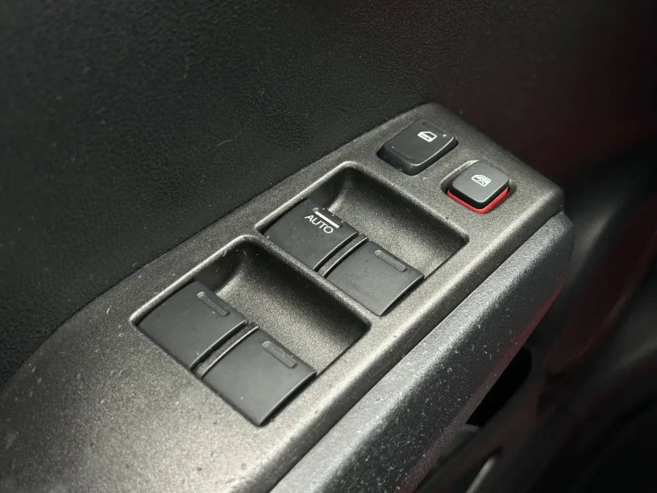 Billede 9 - Honda Jazz 1,4 Comfort+