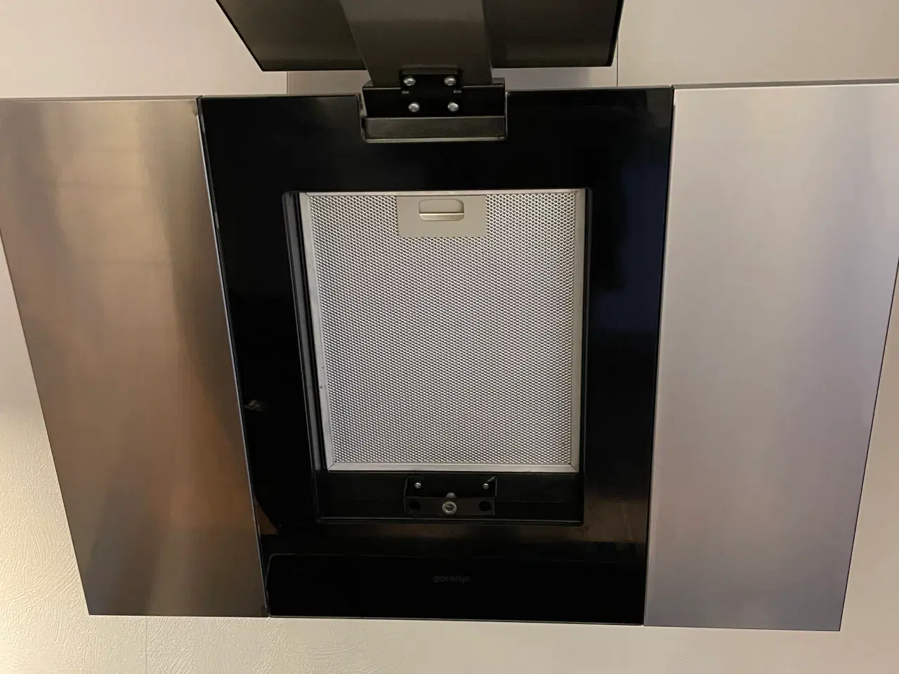 Billede 7 - JKE køkken