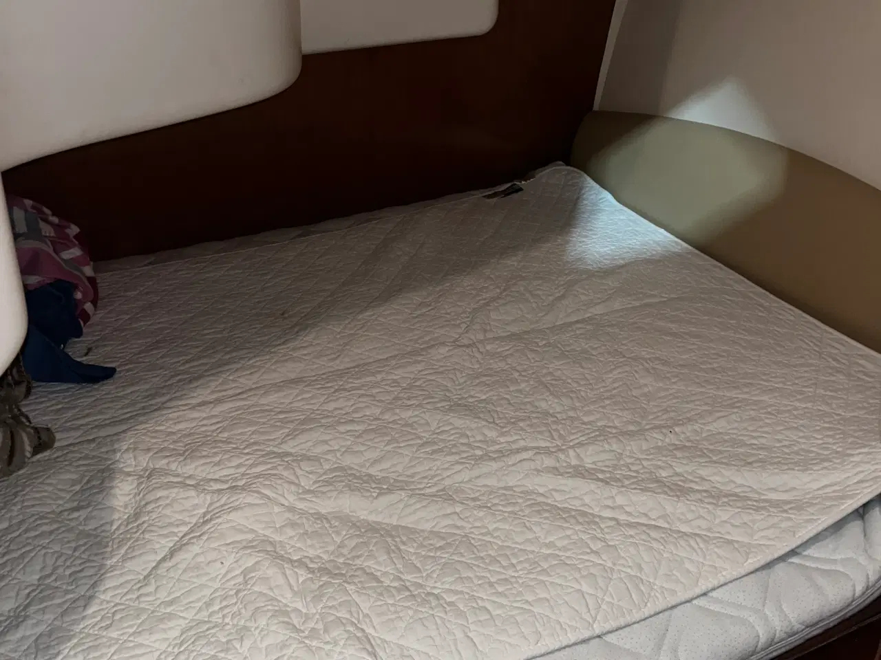 Billede 15 - Jeanneau Prestige 32 Fly