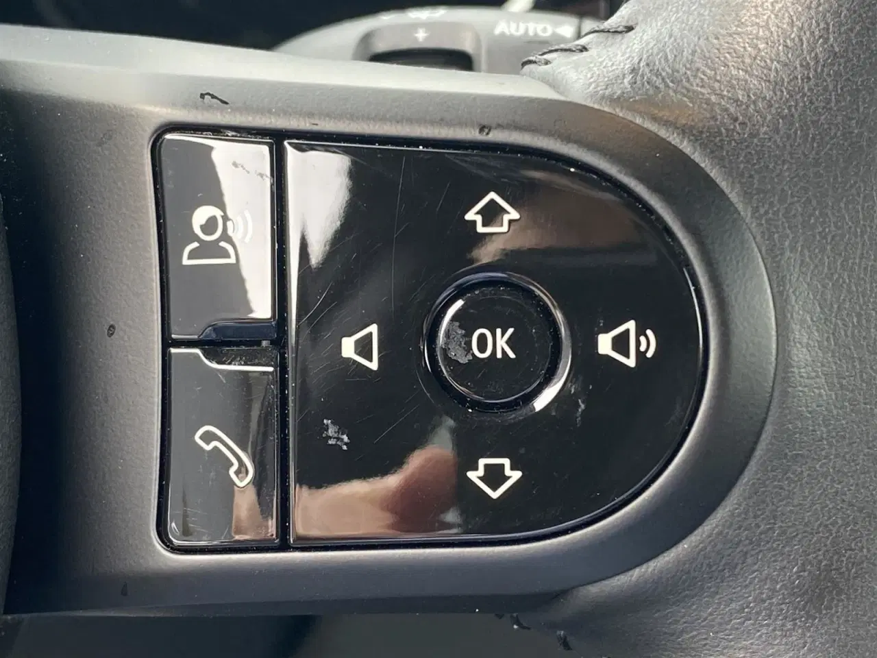 Billede 12 - MINI Cooper SE Essential