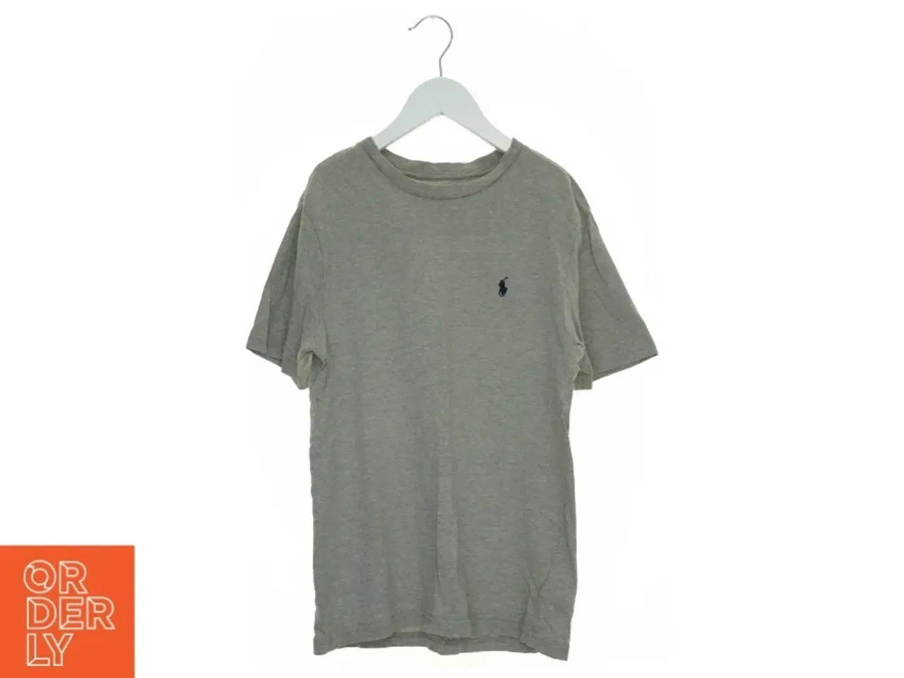 Billede 1 - T-Shirt fra Ralph Lauren (str. 152 cm)